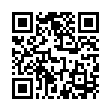 QR kód na túto stránku vojetin-u-rozsoch.oma.sk mhd