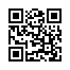 QR kód na túto stránku vojka-nad-dunajom.oma.sk