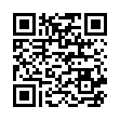 QR kód na túto stránku https://vojka-nad-dunajom.oma.sk/cyklotrasa/green