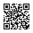 QR kód na túto stránku vojka-nad-dunajom.oma.sk duchovno cintorin
