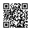 QR kód na túto stránku vojka-nad-dunajom.oma.sk pamiatka