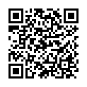 QR kód na túto stránku vojka-nad-dunajom.oma.sk prevadzkuje coop-jednota