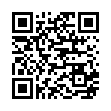 QR kód na túto stránku vojka-nad-dunajom.oma.sk splav