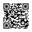 QR kód na túto stránku vojka-nad-dunajom.oma.sk sport ihrisko