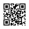 QR kód na túto stránku vojka.oma.sk