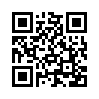 QR kód na túto stránku vojka.oma.sk auto