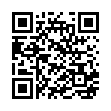 QR kód na túto stránku vojka.oma.sk duchovno cintorin