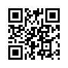 QR kód na túto stránku vojka.oma.sk prevadzkuje