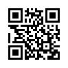 QR kód na túto stránku vojka.oma.sk turistika