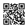 QR kód na túto stránku vojka.oma.sk u