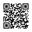 QR kód na túto stránku vojka.oma.sk u cintorinska 10