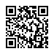 QR kód na túto stránku vojka.oma.sk u cintorinska 4