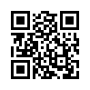 QR kód na túto stránku vojka.oma.sk u hlavna 12