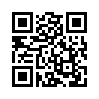 QR kód na túto stránku vojka.oma.sk u hlavna 13