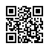 QR kód na túto stránku vojka.oma.sk u hlavna 22