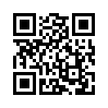 QR kód na túto stránku vojka.oma.sk u hlavna 26