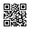 QR kód na túto stránku vojka.oma.sk u hlavna 28