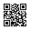 QR kód na túto stránku vojka.oma.sk u hlavna 32