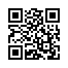 QR kód na túto stránku vojka.oma.sk u hlavna 36