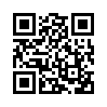 QR kód na túto stránku vojka.oma.sk u hlavna 4