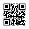 QR kód na túto stránku vojka.oma.sk u hlavna 50