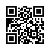 QR kód na túto stránku vojka.oma.sk u hlavna 53