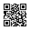 QR kód na túto stránku vojka.oma.sk u hlavna 57