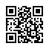 QR kód na túto stránku vojka.oma.sk u hlavna 59