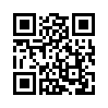 QR kód na túto stránku vojka.oma.sk u hlavna 60