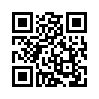 QR kód na túto stránku vojka.oma.sk u hlavna 63