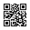 QR kód na túto stránku vojka.oma.sk u hlavna 67