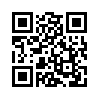 QR kód na túto stránku vojka.oma.sk u hlavna 69