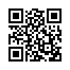 QR kód na túto stránku vojka.oma.sk u hlavna 7