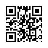 QR kód na túto stránku vojka.oma.sk u hlavna 85