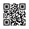 QR kód na túto stránku vojka.oma.sk u hlavna 89
