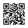 QR kód na túto stránku vojka.oma.sk u hlavna 93