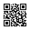 QR kód na túto stránku vojka.oma.sk u nova