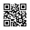 QR kód na túto stránku vojka.oma.sk u nova 1