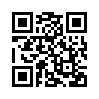 QR kód na túto stránku vojka.oma.sk u nova 29