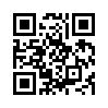 QR kód na túto stránku vojka.oma.sk u nova 4