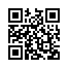 QR kód na túto stránku vojka.oma.sk u nova 5A