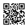 QR kód na túto stránku vojka.oma.sk u nova 9
