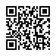 QR kód na túto stránku vojka.oma.sk u soroska 10