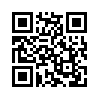 QR kód na túto stránku vojka.oma.sk u soroska 3