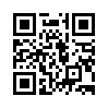 QR kód na túto stránku vojka.oma.sk u soroska 5