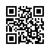 QR kód na túto stránku vojka.oma.sk u soroska 7