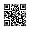 QR kód na túto stránku vojka.oma.sk u soroska 9