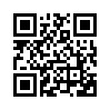 QR kód na túto stránku vojkovce.oma.sk