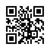 QR kód na túto stránku vojkovce.oma.sk obchod