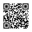 QR kód na túto stránku vojkovce.oma.sk priroda vyhlad